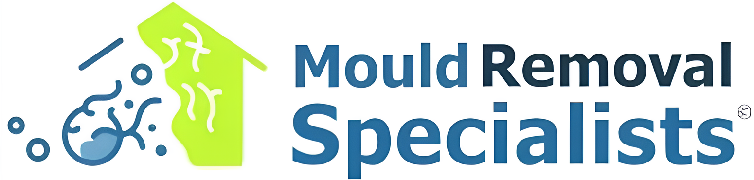 Logo of Mould Removal Specialists