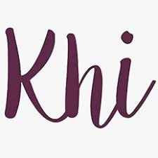 Logo of Home Design Consultation Edgware