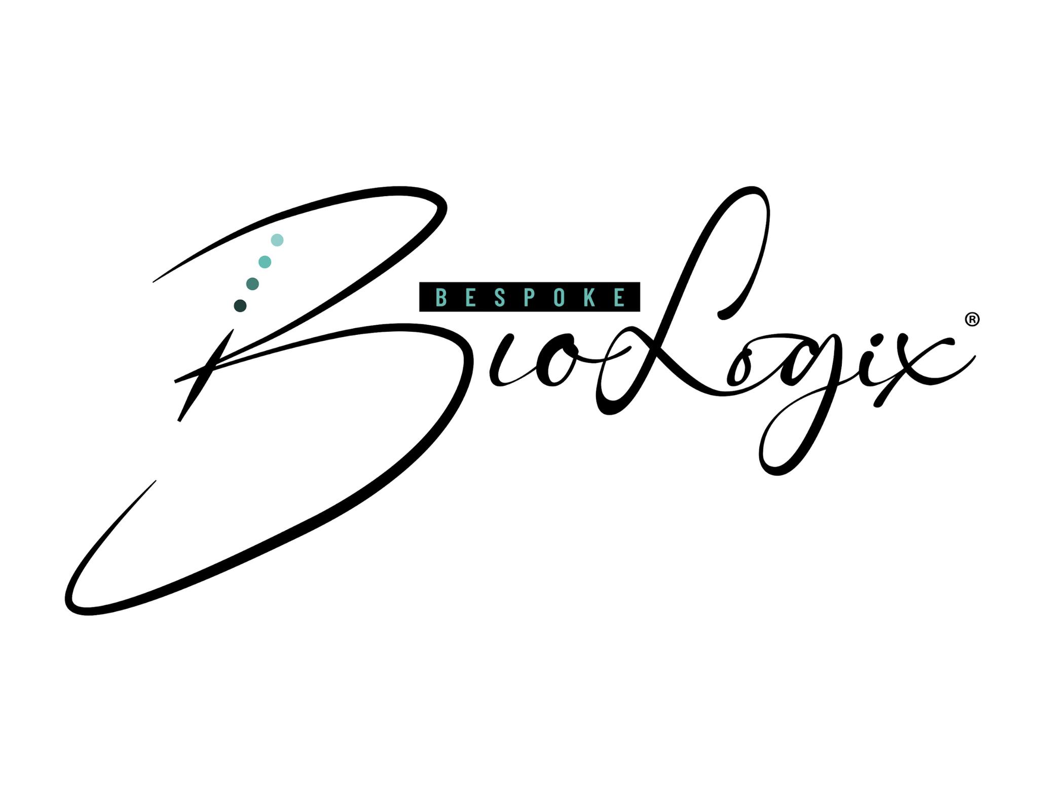 Logo of Bespoke Biologix Medical In Melsonby, Manningtree Logo of Bespoke Biologix Medical In Melsonby, Manningtree