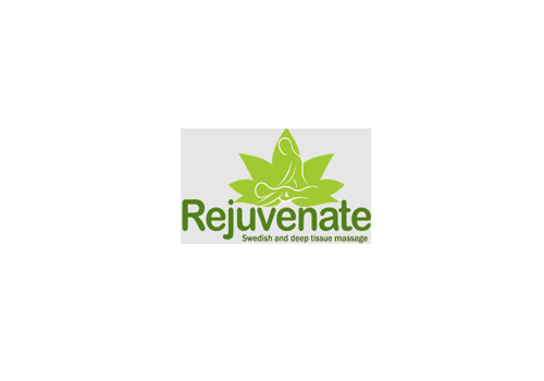 Logo of Rejuvenate Massage Massage Therapy In Telford, Shropshire Logo of Rejuvenate Massage Massage Therapy In Telford, Shropshire
