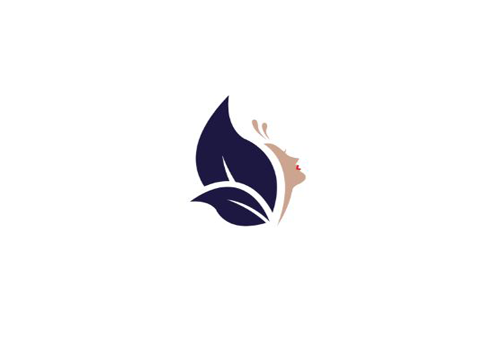 Logo of Angeli Medispa