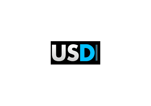Logo of Upstream detail Used Cars In Dronfield, Derbyshire Logo of Upstream detail Used Cars In Dronfield, Derbyshire
