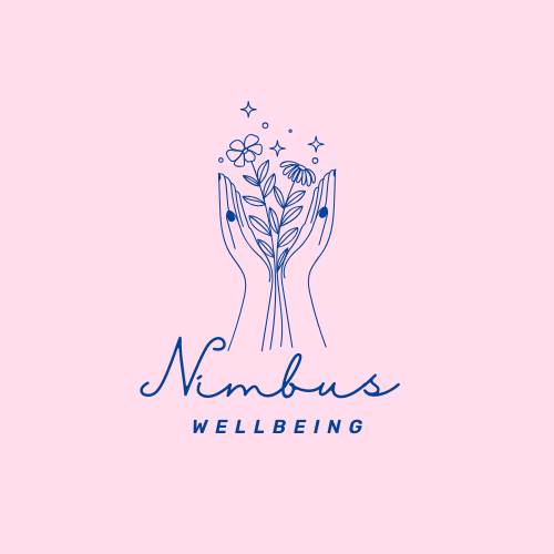 Logo of Nimbus Wellbeing Stirling Massage Therapists In Stirling, Stirlingshire Logo of Nimbus Wellbeing Stirling Massage Therapists In Stirling, Stirlingshire