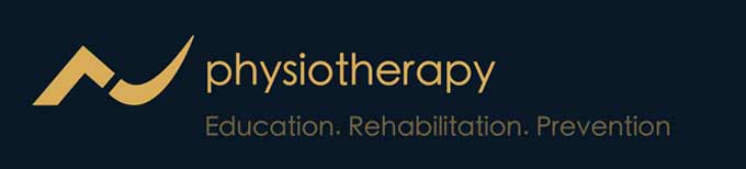 Logo of NV Physiotherapy Physiotherapists In Chorley, Lancashire Logo of NV Physiotherapy Physiotherapists In Chorley, Lancashire