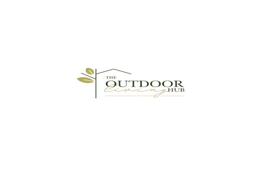 Logo of The Outdoor Living Hub Garden Building Supplier In Chesterfield, Derbyshire Logo of The Outdoor Living Hub Garden Building Supplier In Chesterfield, Derbyshire
