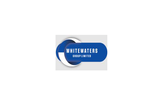 Logo of Whitewaters Group Ltd Construction In Ongar, Essex Logo of Whitewaters Group Ltd Construction In Ongar, Essex