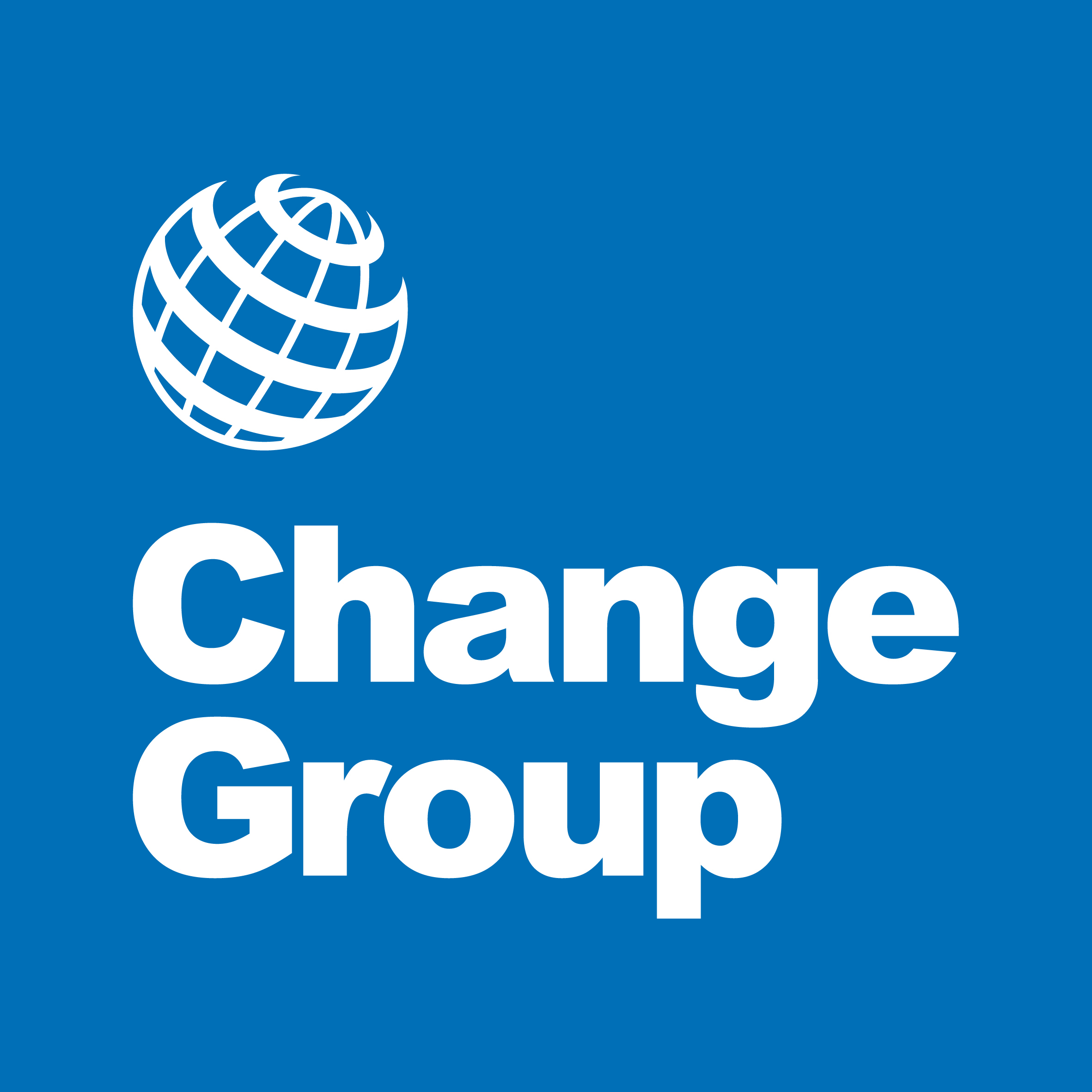 Logo of ChangeGroup - Bath Currency Commodity And Futures Trading In Bath, Somerset Logo of ChangeGroup - Bath Currency Commodity And Futures Trading In Bath, Somerset