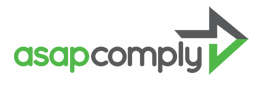 Logo of ASAP Comply Quality Procedures Processes And Assessment In Ellesmere Port, Cheshire Logo of ASAP Comply Quality Procedures Processes And Assessment In Ellesmere Port, Cheshire