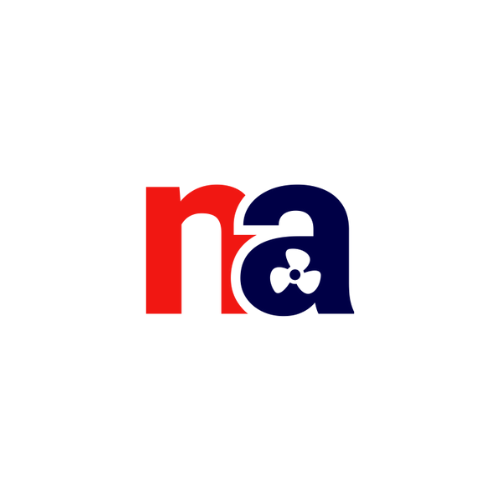 Logo of Newcastle Air Conditioning Air Conditioning Repair Service In Wallsend, East Yorkshire Logo of Newcastle Air Conditioning Air Conditioning Repair Service In Wallsend, East Yorkshire