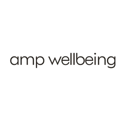 Logo of Amp Wellbeing Health Care Products In Tower Hamlets, London Logo of Amp Wellbeing Health Care Products In Tower Hamlets, London