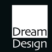 Logo of Dream Design Interior Design In Christchurch, Dorset Logo of Dream Design Interior Design In Christchurch, Dorset