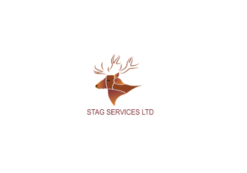 Logo of Stage Service Ltd Air Conditioning Consultants In Telford, Shropshire Logo of Stage Service Ltd Air Conditioning Consultants In Telford, Shropshire