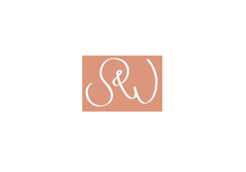 Logo of Sampson White Organising