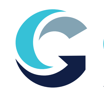 Logo of Great Central Auto