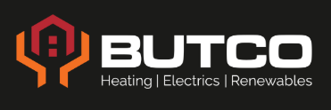 Logo of Butco Heating Ltd Boilers - Servicing Replacements And Repairs In Sutton Coldfield, West Midlands Logo of Butco Heating Ltd Boilers - Servicing Replacements And Repairs In Sutton Coldfield, West Midlands