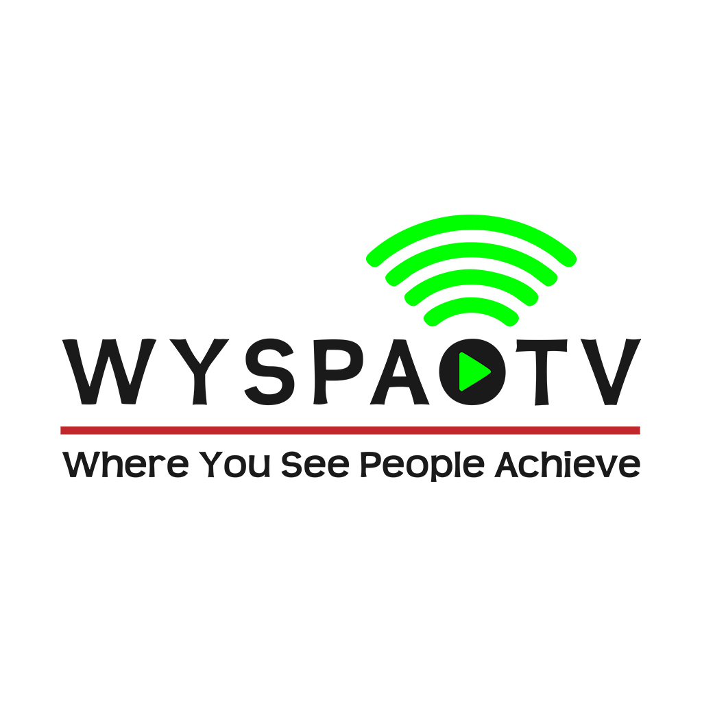 Logo of Golden Rule LTD Wyspa TV