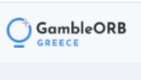 Logo of GambleORB Casinos In Chard Logo of GambleORB Casinos In Chard