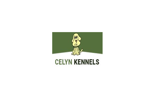 Logo of Celyn Kennels