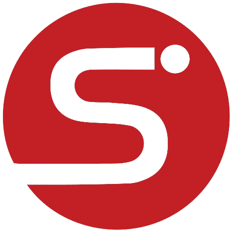 Logo of Super Image LTD Office Furniture And Equipment In Purley, Surrey Logo of Super Image LTD Office Furniture And Equipment In Purley, Surrey