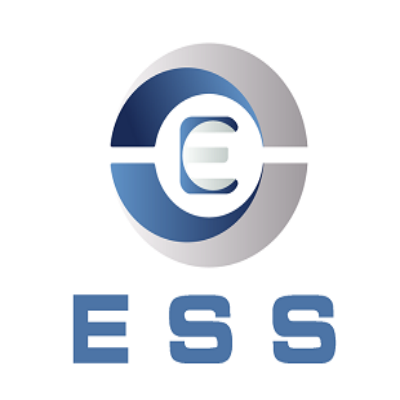 Logo of Eastern Steel Manufacturing Co.,Ltd Steel Mnfrs In Charlton, Salisbury Logo of Eastern Steel Manufacturing Co.,Ltd Steel Mnfrs In Charlton, Salisbury