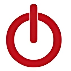 Logo of Contello Ltd
