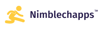 Logo of Nimblechapps Pvt Ltd Computer Systems And Software Development In Camden, London