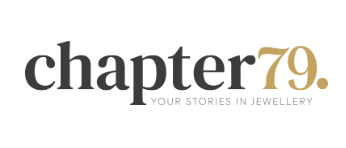 Logo of Chapter 79