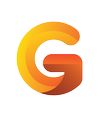 Logo of Ginirex