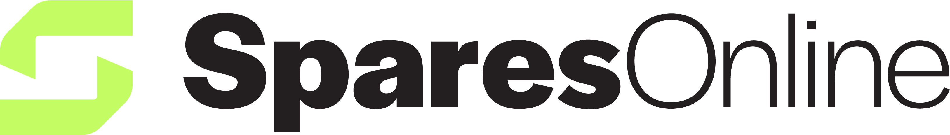 Logo of Spares Online Heating Appliance Spare Parts In Durham Logo of Spares Online Heating Appliance Spare Parts In Durham