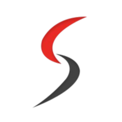 Logo of Suffescom Solutions