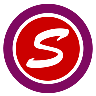 Logo of Animation studio Style-video
