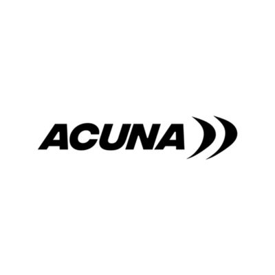 Logo of Acunafitness Sporting Goods And Equipment In Rotherham, South Yorkshire
