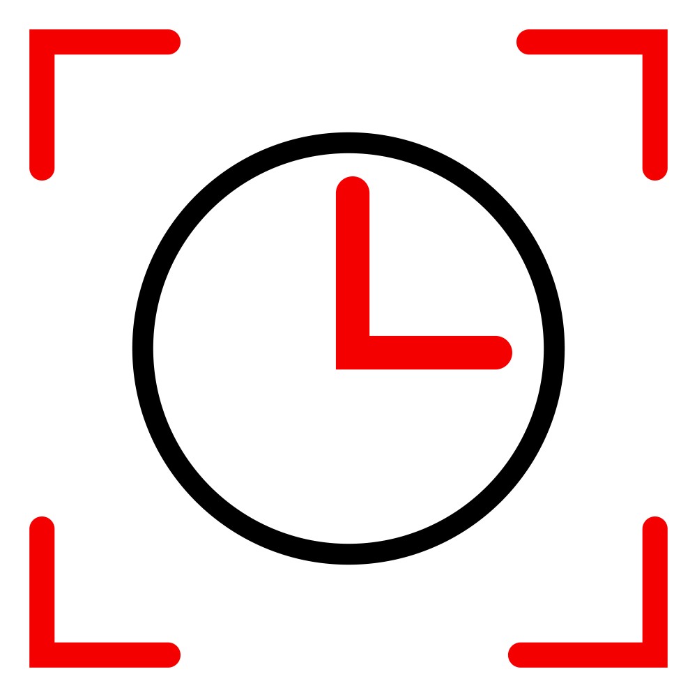 Logo of TeamTrackin
