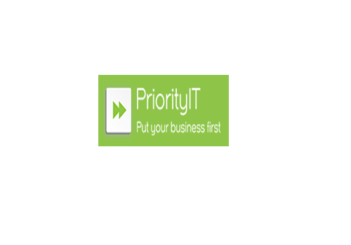 Logo of Priority IT Solutions Ltd Local Government In Westbury, Wiltshire Logo of Priority IT Solutions Ltd Local Government In Westbury, Wiltshire