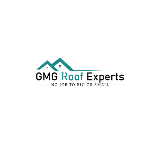 Logo of GMG Roof Experts Roofing Services In Hayes, London Logo of GMG Roof Experts Roofing Services In Hayes, London
