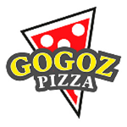 Logo of Gogoz Fast Food