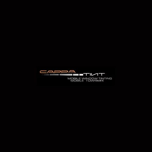 Logo of Cappa Tint & Towbars Window Tinting In Derby, Derbyshire Logo of Cappa Tint & Towbars Window Tinting In Derby, Derbyshire
