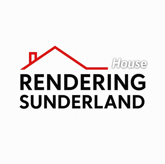 Logo of Rendering Sunderland