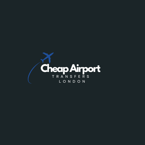 Logo of Cheap Airport Transfers London Taxis And Private Hire In Islington, London Logo of Cheap Airport Transfers London Taxis And Private Hire In Islington, London