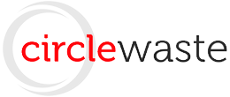 Logo of Circle Waste Hertfordshire