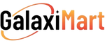 Logo of Galaximart Bedroom Furniture In Ashton Under Lyne, Usk
