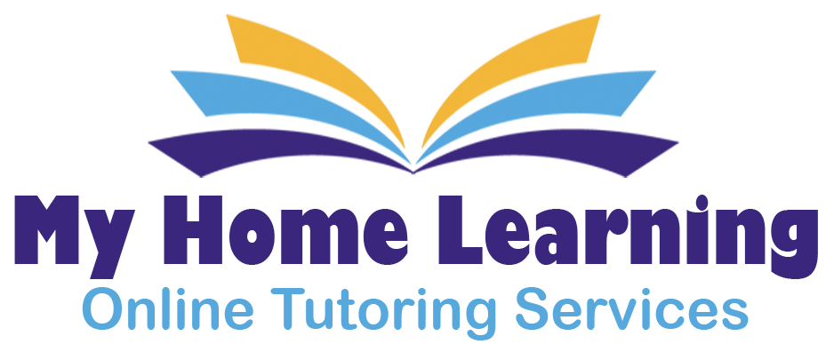 Logo of My Home Learning Ltd UK Educational Services In High Wycombe, Buckinghamshire Logo of My Home Learning Ltd UK Educational Services In High Wycombe, Buckinghamshire