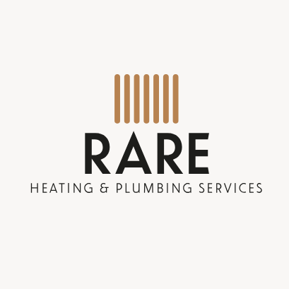 Logo of RarePlumbingLondon