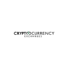 Logo of Cryptocurrency Exchanges UK Currency Commodity And Futures Trading In Hounslow, Greater London Logo of Cryptocurrency Exchanges UK Currency Commodity And Futures Trading In Hounslow, Greater London