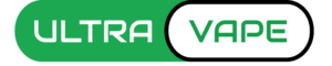 Logo of Ultra Vape Abrasive Products - Wholesalers In Lakenheath, Uckfield Logo of Ultra Vape Abrasive Products - Wholesalers In Lakenheath, Uckfield