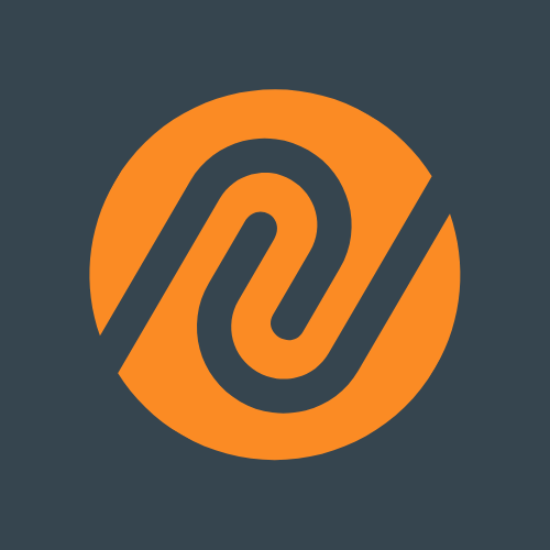 Logo of Newcastle Flooring Carpets And Flooring - Retail In Newcastle-under-Lyme, Staffordshire Logo of Newcastle Flooring Carpets And Flooring - Retail In Newcastle-under-Lyme, Staffordshire