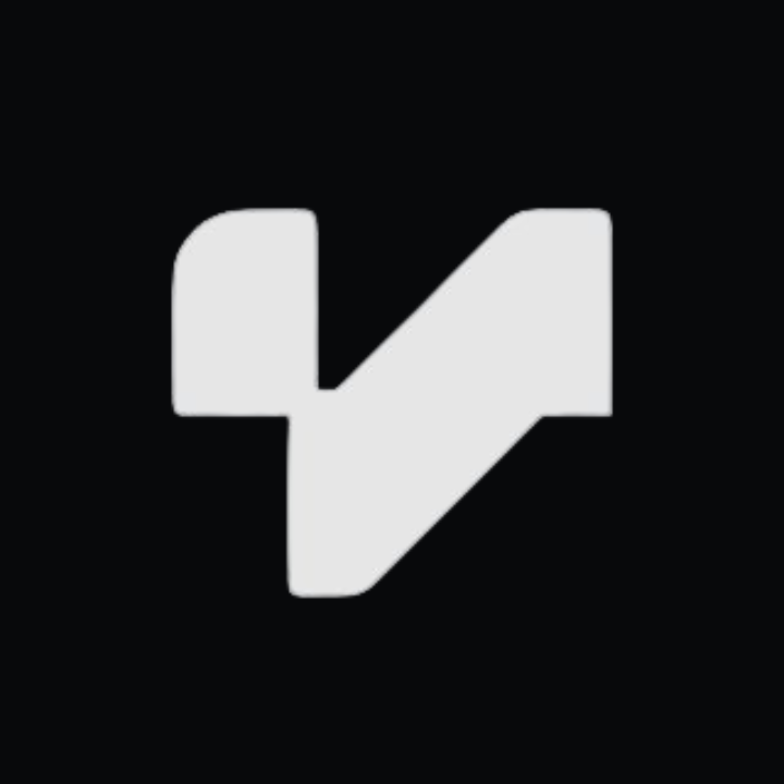 Logo of Vita AI