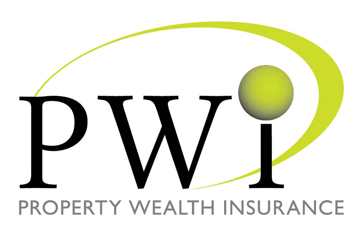 Logo of Property Wealth Insurance