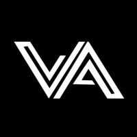 Logo of VA Central