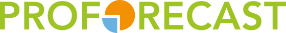 Logo of proforecast Financial Products - Direct In Sunderland, Tyne And Wear Logo of proforecast Financial Products - Direct In Sunderland, Tyne And Wear